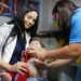 Vacinação infantil melhora no Brasil, mas desigualdades regionais, abandono de doses e desinformação ainda comprometem a imunização, mostra Anuário VacinaBR.