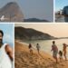 Durante as férias de julho, mais de 690 mil passageiros devem passar pelos aeroportos da Infraero. Rio de Janeiro, São Paulo e Nordeste lideram aumento de voos e movimentação turística.