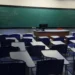 Prouni 2025 abre inscrições de 30/06 a 04/07. Bolsas de até 100% para quem fez o Enem em 2023 ou 2024. Veja regras, prazos e como se inscrever.