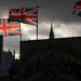 Brasil participa da Semana de Ação Climática de Londres para articular medidas contra a crise climática. Evento antecede a COP30, que ocorrerá em Belém (PA), em novembro de 2025.