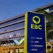 EBC brilha na 8ª edição do Prêmio Profissionais da Música. Ana Pimenta, Bia Aparecida e a TV Brasil são reconhecidas por sua contribuição à cultura brasileira.