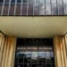 Banco Central projeta crescimento do PIB em 2,1% e inflação de 4,9% em 2025. Relatório destaca pressão inflacionária e cenário de incerteza econômica global.