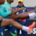 Brasil estreia era Ancelotti contra o Equador pelas Eliminatórias da Copa do Mundo