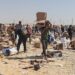 Mais de 500 palestinos foram mortos em Gaza ao tentar acessar comida. ONU denuncia padrão de ataques em centros de distribuição controlados por Israel e EUA.