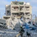Conflito entre Israel e Irã se agrava: alerta de evacuação em Teerã, mortes civis e novos ataques a infraestrutura militar e áreas urbanas aprofundam tensão internacional.