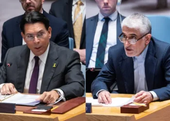 Conflito entre Israel e Irã gera incertezas geopolíticas e risco ao mercado de petróleo. Especialistas veem papel central dos EUA e alertam para impactos no Brasil. IBP e Firjan defendem segurança energética.