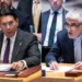 Conflito entre Israel e Irã gera incertezas geopolíticas e risco ao mercado de petróleo. Especialistas veem papel central dos EUA e alertam para impactos no Brasil. IBP e Firjan defendem segurança energética.