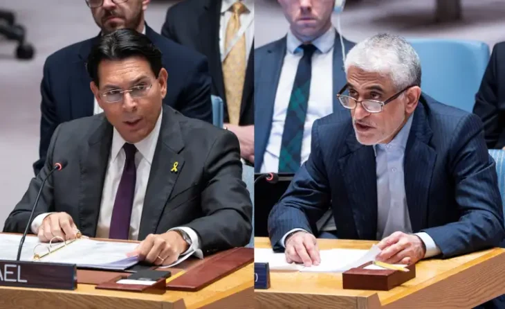 Conflito entre Israel e Irã gera incertezas geopolíticas e risco ao mercado de petróleo. Especialistas veem papel central dos EUA e alertam para impactos no Brasil. IBP e Firjan defendem segurança energética.