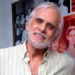 Francisco Cuoco, ator brasileiro com mais de 60 anos de carreira, morreu aos 91 anos. Velório acontece nesta sexta-feira (20), em São Paulo, com cerimônia aberta ao público até às 15h.