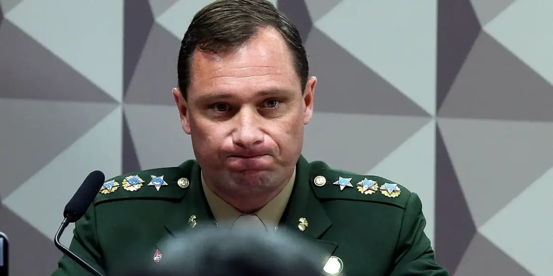 Foto: Agência Brasil