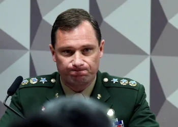Foto: Agência Brasil