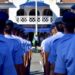 Força Aérea Brasileira abre 206 vagas para o Curso de Formação de Sargentos. Inscrições vão até 28 de julho e provas serão em novembro de 2025. Veja como participar.