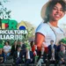 Com R$ 89 bilhões, o Plano Safra da Agricultura Familiar 2025/2026 prioriza agroecologia, mulheres rurais, mecanização, bioinsumos e redução do uso de agrotóxicos.