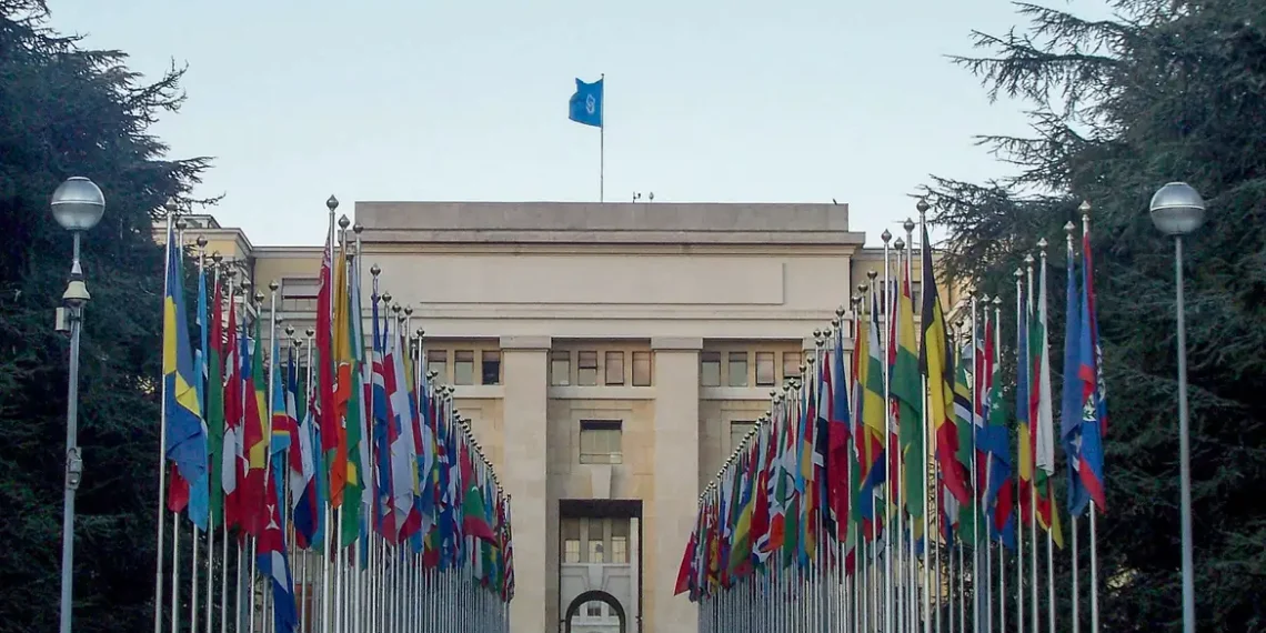 ONU alerta para aumento alarmante da violência contra crianças em zonas de conflito em 2024. Relatório aponta quase 12 mil vítimas fatais ou mutiladas e crescimento de estupros, recrutamentos forçados e negação de ajuda humanitária.