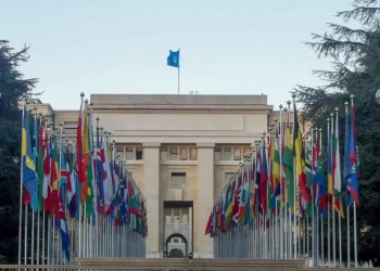 ONU alerta para aumento alarmante da violência contra crianças em zonas de conflito em 2024. Relatório aponta quase 12 mil vítimas fatais ou mutiladas e crescimento de estupros, recrutamentos forçados e negação de ajuda humanitária.