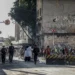 Relatório do Grupo de Trabalho Interinstitucional sobre a Cracolândia propõe soluções com foco em direitos humanos, redução de danos e combate ao racismo estrutural. Lançamento ocorreu nesta sexta (27) em SP.