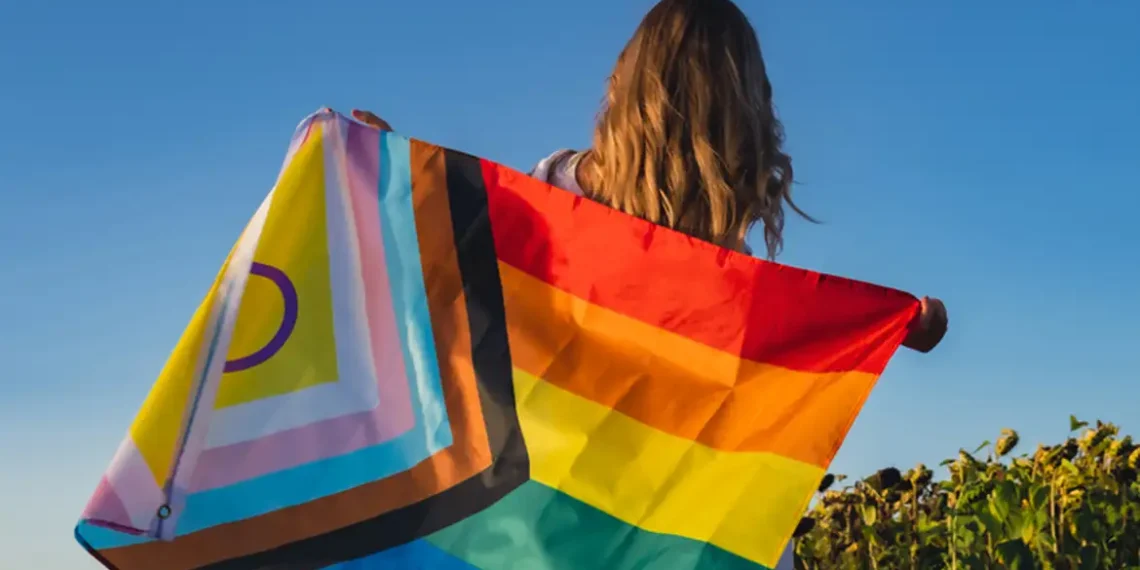 MPF, exposição LGBTQIA+, direitos LGBTQIA+, arte e resistência, memorial MPF RJ, união homoafetiva, Queermuseu, diversidade, inclusão, arte queer, STF, ADI 4277, direitos humanos, cultura, justiça social