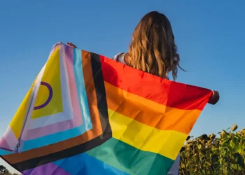 MPF, exposição LGBTQIA+, direitos LGBTQIA+, arte e resistência, memorial MPF RJ, união homoafetiva, Queermuseu, diversidade, inclusão, arte queer, STF, ADI 4277, direitos humanos, cultura, justiça social