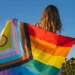 MPF, exposição LGBTQIA+, direitos LGBTQIA+, arte e resistência, memorial MPF RJ, união homoafetiva, Queermuseu, diversidade, inclusão, arte queer, STF, ADI 4277, direitos humanos, cultura, justiça social