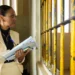 Órgãos de administração prisional e socioeducativa têm até 4 de julho para aderir ao Encceja PPL 2025. Exame oferece certificação dos ensinos fundamental e médio para pessoas em privação de liberdade.