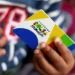 Pagamento de junho do Bolsa Família é realizado nesta quarta (25) para beneficiários com NIS final 7. Valor médio do benefício é de R$ 666,01. Auxílio Gás também é pago, com valor de R$ 108.
