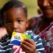 Bolsa Família paga parcela de junho para NIS final 5. Valor médio do benefício chega a R$ 666,01 com adicionais. Veja quem tem direito.