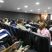 Novo decreto do presidente Lula regulamenta cotas raciais em concursos públicos federais. Agora, 30% das vagas são reservadas para pretos, pardos, indígenas e quilombolas, com regras claras de verificação.