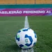 Última rodada da Série A1 do Brasileirão Feminino define a última vaga nas quartas. Bragantino, América-MG, Grêmio, Fluminense e Internacional estão na disputa.