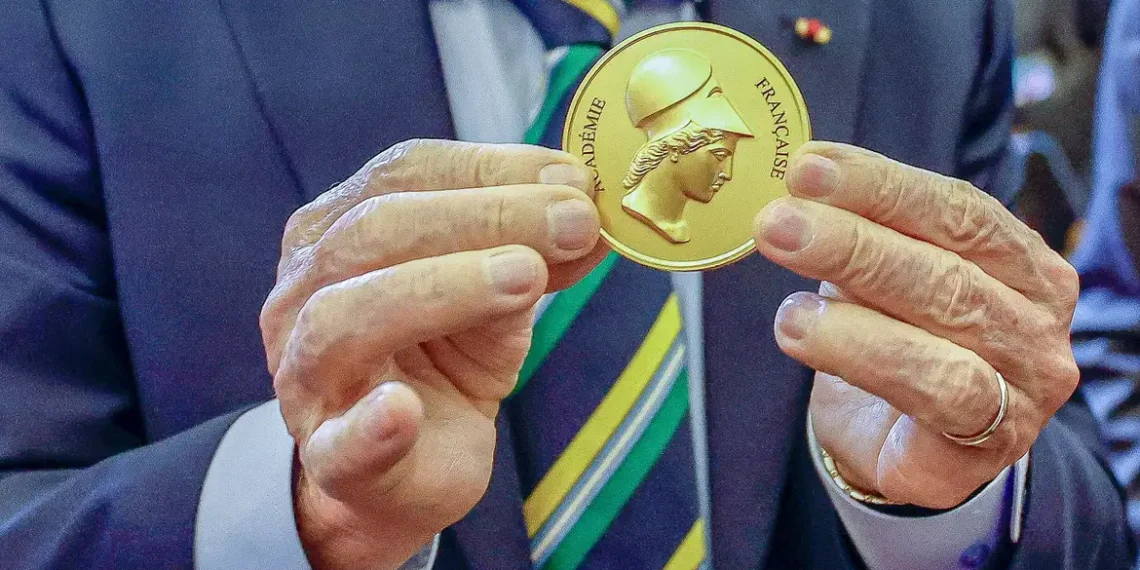 Foto: Agência Brasil