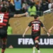 Flamengo vence o Espérance na estreia do Supermundial de Clubes da Fifa. Botafogo também estreia com vitória. Palmeiras empata com o Porto.