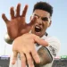 O Botafogo surpreende o PSG e vence na Copa do Mundo de Clubes 2025. Em duelo tático, o Alvinegro carioca mostrou que ainda é possível bater de frente com os gigantes europeus.