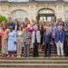 Primeiro diálogo do Balanço Ético Global reúne lideranças em Londres para discutir justiça climática e participação social rumo à COP30 em Belém.