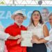 Presidente Lula e governador do Tocantins assinam acordo para acelerar regularização fundiária de 1,9 milhão de hectares. Medida beneficia agricultores e fortalece segurança jurídica no estado.