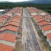 Mais de 4.600 novas moradias do Minha Casa, Minha Vida são autorizadas pelo Ministério das Cidades. Casas vão beneficiar 18 mil pessoas em 16 estados nas linhas Entidades, Rural e FAR.