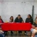Após acordo entre governo federal e estadual, moradores da Favela do Moinho, em SP, terão até R$ 250 mil para aquisição de moradia. Lula anuncia solução definitiva nesta quinta-feira (26).
