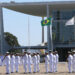 Marinha expulsa suboficial