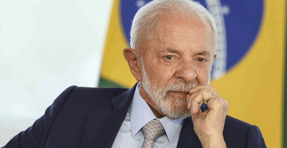 Lula, G7, Canadá, Mark Carney, Cúpula do G7, Brasil no G7, política internacional, relações exteriores, Lula no exterior, energia e inovação, multilateralismo
