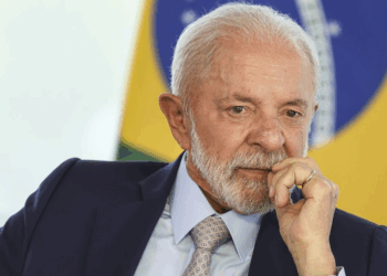Lula, G7, Canadá, Mark Carney, Cúpula do G7, Brasil no G7, política internacional, relações exteriores, Lula no exterior, energia e inovação, multilateralismo