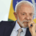 Lula, G7, Canadá, Mark Carney, Cúpula do G7, Brasil no G7, política internacional, relações exteriores, Lula no exterior, energia e inovação, multilateralismo
