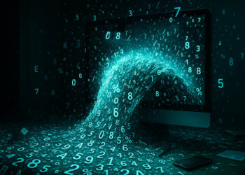 Em 2025, o maior vazamento de dados da história expôs 16 bilhões de logins e senhas de plataformas como Apple, Google e Meta. Especialistas recomendam troca urgente de senhas para evitar fraudes.