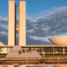 Você sabe a diferença entre Senado, Câmara e Congresso Nacional? Entenda como cada um funciona, suas atribuições e como se complementam no sistema bicameral brasileiro.