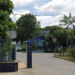 Hospital Hélio Montezano está com todos os leitos ocupados por casos de gripe. Vice-prefeito pede cuidados e vacinação para evitar colapso.