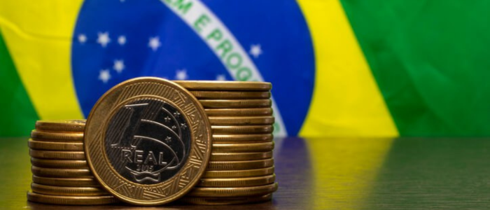 Estoque da dívida pública federal cresceu 0,71% em maio, chegando a R$ 7,67 trilhões. Tesouro Nacional divulga detalhes sobre composição e prazos da dívida.