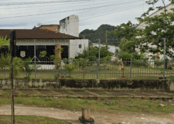 Salas Marias garantem atendimento 24h para mulheres vítimas de violência em cinco delegacias do Espírito Santo. Veja endereços, contatos e funcionamento das Deams e Centros Margaridas.