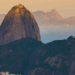 Global Liveability Index 2025 aponta Rio de Janeiro como melhor cidade do Brasil para viver, subindo 0,7 ponto no ranking internacional.