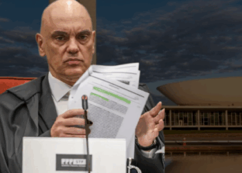 STF define cronograma para julgamento de Bolsonaro e réus do golpe, PGR terá 15 dias para alegações finais, defesas buscam evitar condenação, possível impacto eleitoral