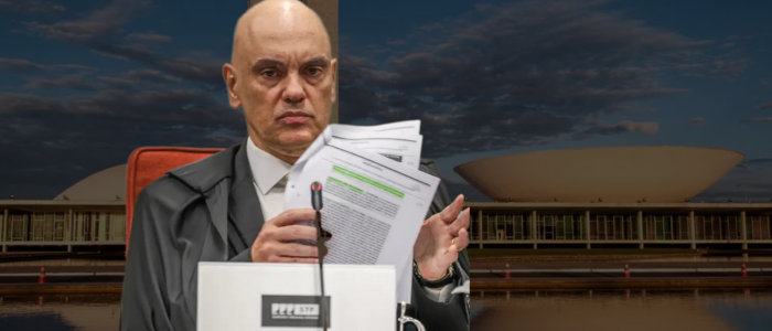STF define cronograma para julgamento de Bolsonaro e réus do golpe, PGR terá 15 dias para alegações finais, defesas buscam evitar condenação, possível impacto eleitoral