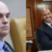 Ministro Alexandre de Moraes exige perícia médica antes de autorizar cirurgia no joelho de Daniel Silveira, preso por descumprir medidas cautelares. Saiba os detalhes.
