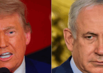 Israel violou o cessar-fogo com o Irã nesta terça (24) ao bombardear cidades iranianas. Acordo havia sido firmado após escalada militar iniciada em 13 de junho. Teerã fala em “vitória forçada” contra ofensiva israelense.
