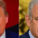 Israel violou o cessar-fogo com o Irã nesta terça (24) ao bombardear cidades iranianas. Acordo havia sido firmado após escalada militar iniciada em 13 de junho. Teerã fala em “vitória forçada” contra ofensiva israelense.